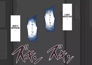 Page 194 of She Is Being Targeted Continued - Hinako's Sexual Service Report - preview thumbnail