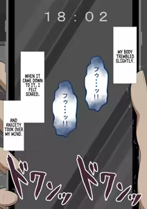 Page 201 of She Is Being Targeted Continued - Hinako's Sexual Service Report - preview thumbnail