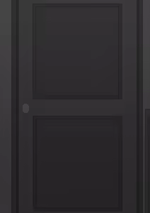Page 220 of She Is Being Targeted Continued - Hinako's Sexual Service Report - preview thumbnail
