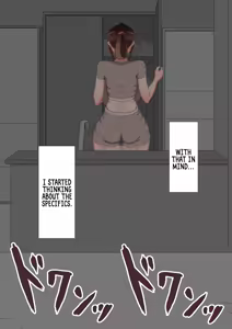 Page 79 of She Is Being Targeted Continued - Hinako's Sexual Service Report - preview thumbnail