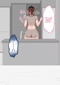 Page 80 of She Is Being Targeted Continued - Hinako's Sexual Service Report - preview thumbnail