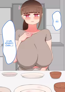 Page 89 of She Is Being Targeted Continued - Hinako's Sexual Service Report - preview thumbnail