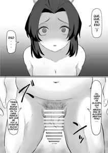 Page 8 of Yuukaku Iki Kochou Shinobu - preview thumbnail