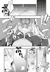 Page 13 of RE12 - preview thumbnail