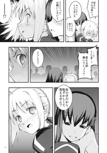 Page 16 of RE12 - preview thumbnail
