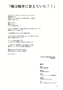 Page 32 of RE12 - preview thumbnail