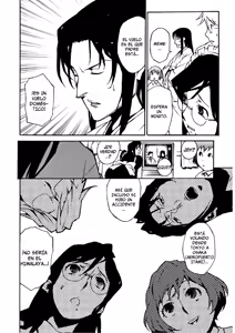 Page 142 of Injo No Utage | Topless - preview thumbnail