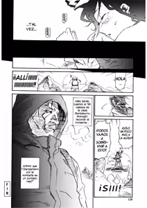 Page 164 of Injo No Utage | Topless - preview thumbnail