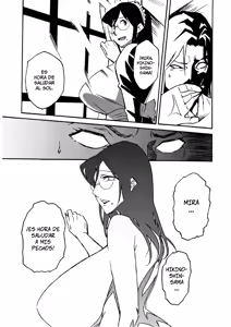 Page 170 of Injo No Utage | Topless - preview thumbnail