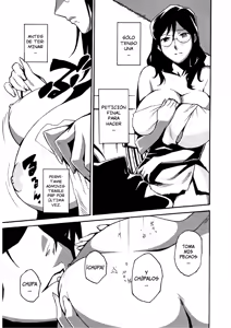 Page 178 of Injo No Utage | Topless - preview thumbnail