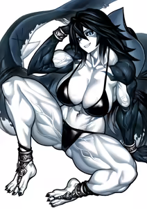 Page 165 of Artist YOTARo - preview thumbnail