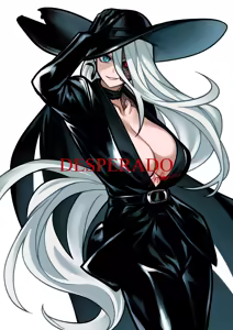 Page 213 of Artist YOTARo - preview thumbnail