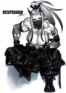 Page 217 of Artist YOTARo - preview thumbnail