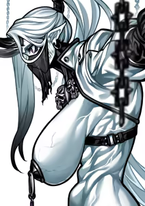 Page 227 of Artist YOTARo - preview thumbnail