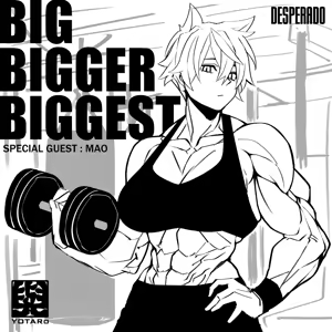 Page 310 of Artist YOTARo - preview thumbnail