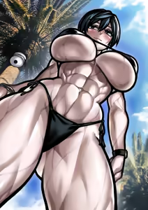 Page 42 of Artist YOTARo - preview thumbnail