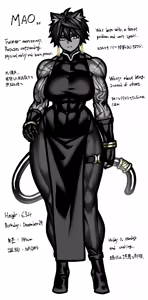 Page 51 of Artist YOTARo - preview thumbnail