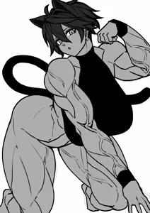 Page 96 of Artist YOTARo - preview thumbnail