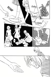 Page 118 of Yuri Shimai Vol.1 - preview thumbnail