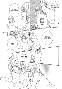 Page 120 of Yuri Shimai Vol.1 - preview thumbnail