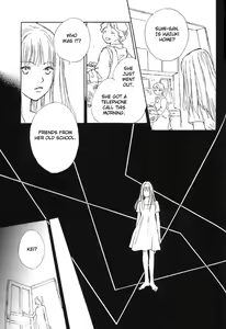 Page 124 of Yuri Shimai Vol.1 - preview thumbnail