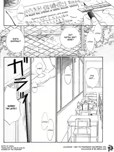 Page 55 of Yuri Shimai Vol.1 - preview thumbnail