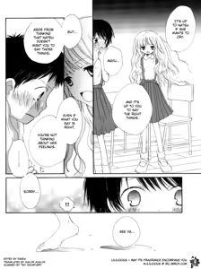 Page 63 of Yuri Shimai Vol.1 - preview thumbnail