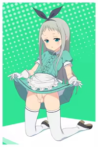 Page 26 of Blend S Illustrations High Resolution Version - preview thumbnail