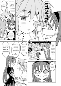 Page 14 of Rinshousuru Futari no Madobe - preview thumbnail