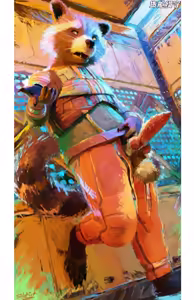 Page 4 of CARGO LOAD - preview thumbnail