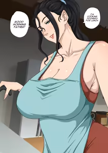 Page 66 of SinfulLust #04 part-1 - preview thumbnail