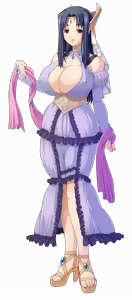 Page 1583 of Kyonyuu Fantasy -Lute Hen- Full HD Bundle Edition - preview thumbnail