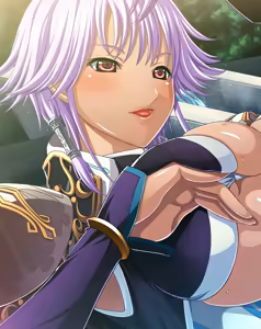 Page 1598 of Kyonyuu Fantasy -Lute Hen- Full HD Bundle Edition - preview thumbnail