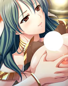 Page 1611 of Kyonyuu Fantasy -Lute Hen- Full HD Bundle Edition - preview thumbnail