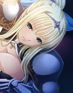 Page 1612 of Kyonyuu Fantasy -Lute Hen- Full HD Bundle Edition - preview thumbnail