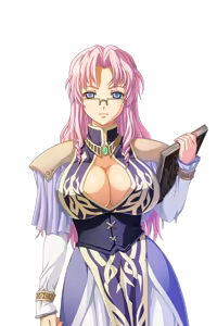 Page 1620 of Kyonyuu Fantasy -Lute Hen- Full HD Bundle Edition - preview thumbnail