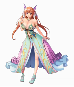Page 1622 of Kyonyuu Fantasy -Lute Hen- Full HD Bundle Edition - preview thumbnail