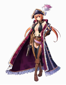 Page 1624 of Kyonyuu Fantasy -Lute Hen- Full HD Bundle Edition - preview thumbnail