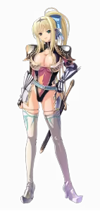 Page 1632 of Kyonyuu Fantasy -Lute Hen- Full HD Bundle Edition - preview thumbnail
