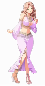Page 1654 of Kyonyuu Fantasy -Lute Hen- Full HD Bundle Edition - preview thumbnail