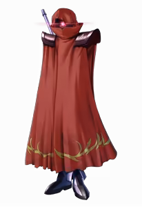 Page 1657 of Kyonyuu Fantasy -Lute Hen- Full HD Bundle Edition - preview thumbnail