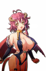 Page 1753 of Kyonyuu Fantasy -Lute Hen- Full HD Bundle Edition - preview thumbnail