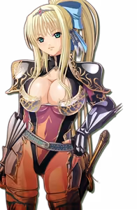 Page 1754 of Kyonyuu Fantasy -Lute Hen- Full HD Bundle Edition - preview thumbnail