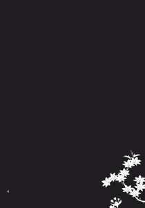 Page 4 of AUTUMN LEAVES - preview thumbnail