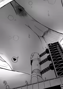 Page 119 of Preesoul - preview thumbnail
