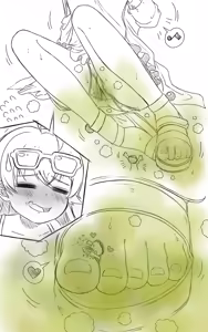 Page 14 of Preesoul - preview thumbnail