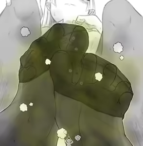 Page 154 of Preesoul - preview thumbnail
