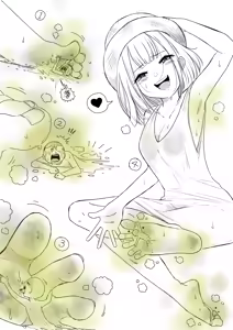 Page 167 of Preesoul - preview thumbnail