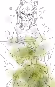 Page 23 of Preesoul - preview thumbnail