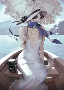 Page 129 of Kaoming - preview thumbnail